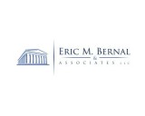 /public/logoimage/1399475783Eric M. Bernal _ Associates LLC 33.jpg